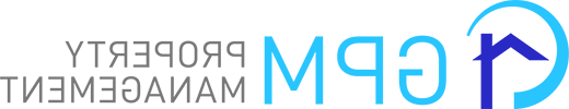 GPM 物业管理 LLC Logo